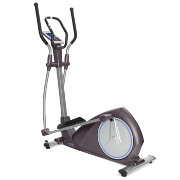 ������������� �������� OXYGEN SATORI EL HRC EXT - V-SPORT ��������� ���� ARMSSPORT