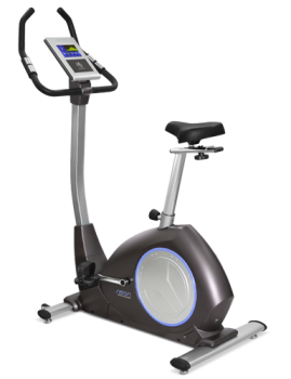 ������������ OXYGEN SATORI UB HRC  - V-SPORT ��������� ���� ARMSSPORT