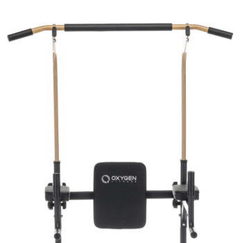 ������ 3 � 1 �������� OXYGEN FITNESS PARNASS ������ ������ s-dostavka vasil - V-SPORT ��������� ���� ARMSSPORT