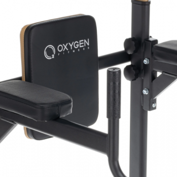 ������ 3 � 1 �������� OXYGEN FITNESS PARNASS ������ ������ s-dostavka vasil - V-SPORT ��������� ���� ARMSSPORT