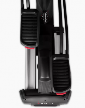 ������������� �������� Ammity Premium PE 540 AI ���������������� - V-SPORT ��������� ���� ARMSSPORT
