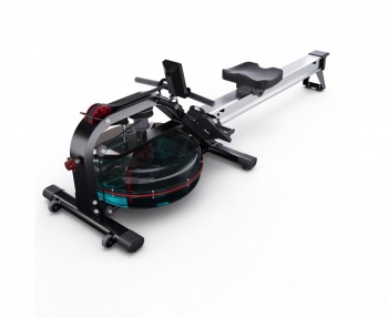 ������ ������� �������� DFC PoMt PMWR2020 ��� ���� - V-SPORT ��������� ���� ARMSSPORT