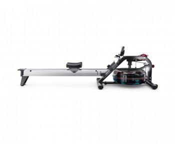 ������ ������� �������� DFC PoMt PMWR2020 ��� ���� - V-SPORT ��������� ���� ARMSSPORT