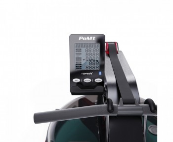 ������ ������� �������� DFC PoMt PMWR2020 ��� ���� - V-SPORT ��������� ���� ARMSSPORT