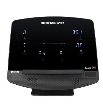 ������� ������� BRONZE GYM POWERWAY ������������� ����� ���� swat - V-SPORT ��������� ���� ARMSSPORT