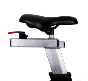 ������������ Protrain PR-SB002 ���� ���� ��� ���� ����������� - V-SPORT ��������� ���� ARMSSPORT