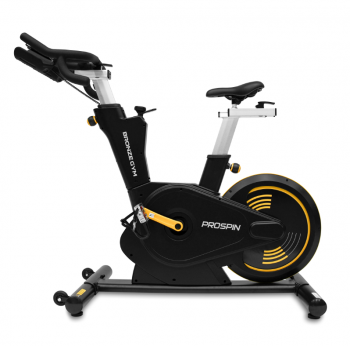 ����-���� � �������� ���������������� BRONZE GYM PROSPIN - V-SPORT ��������� ���� ARMSSPORT