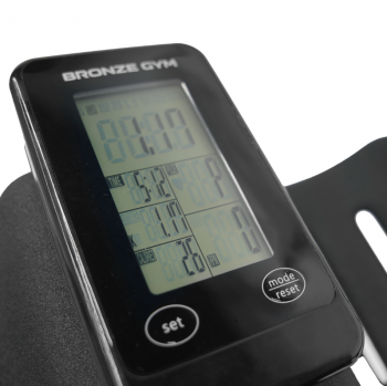 ����-���� � �������� ���������������� BRONZE GYM PROSPIN - V-SPORT ��������� ���� ARMSSPORT