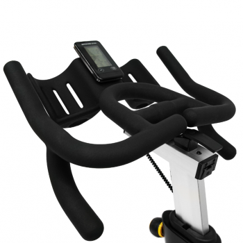 ����-���� � �������� ���������������� BRONZE GYM PROSPIN - V-SPORT ��������� ���� ARMSSPORT