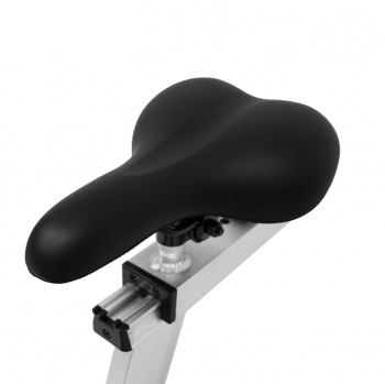����-���� � �������� ���������������� BRONZE GYM PROSPIN - V-SPORT ��������� ���� ARMSSPORT