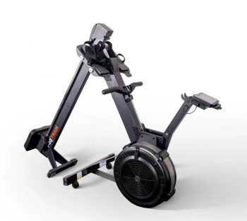 ������� �������� Protrain ProRower-001 ���������������� ����������� - V-SPORT ��������� ���� ARMSSPORT