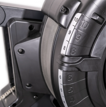 ������� �������� Protrain ProRower-001 ���������������� ����������� - V-SPORT ��������� ���� ARMSSPORT