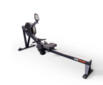 ������� �������� Protrain ProRower-001 ���������������� ����������� - V-SPORT ��������� ���� ARMSSPORT