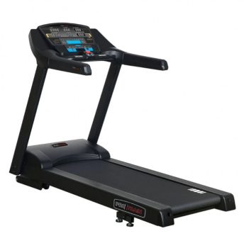 ������������� ������� ������� Protrain N6J ���������������� �������� �������� - V-SPORT ��������� ���� ARMSSPORT
