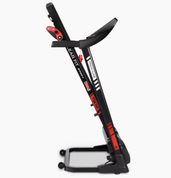 ������� ������� �������� �������� � ��������� Clear Fit Sport ProxyLine TM 41 - V-SPORT ��������� ���� ARMSSPORT
