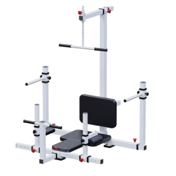 �������� ��� ��������� �������� ��� s-dostavka ARM - V-SPORT ��������� ���� ARMSSPORT