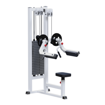 ������-������ AR052 s-dostavka ARM - V-SPORT ��������� ���� ARMSSPORT