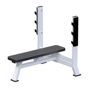 ������ ��� ���� ���� ��������� AR010.1 s-dostavka ARM - V-SPORT ��������� ���� ARMSSPORT