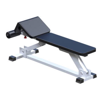 ������ � �������� ������� AR002 s-dostavka ARM - V-SPORT ��������� ���� ARMSSPORT