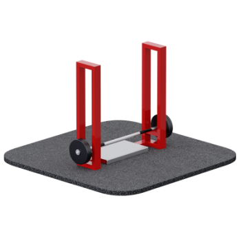 �������� ���� TZ010-050 s-dostavka - V-SPORT ��������� ���� ARMSSPORT