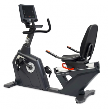 ������������ �������������� � ����������� ���������������� BRONZE GYM R1000M PRO TURBO (new) - V-SPORT ��������� ���� ARMSSPORT