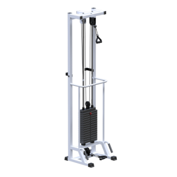 ��������-1 ���� 75�� AR086.1�2400 s-dostavka ARM - V-SPORT ��������� ���� ARMSSPORT