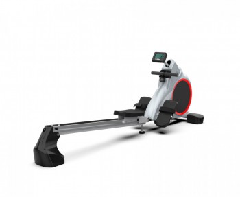 ������� �������� DFC R7108 s-dostavka - V-SPORT ��������� ���� ARMSSPORT