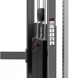 ������� ���� REALLEADER FM-2001 ���������� ������ ������������� ������ - V-SPORT ��������� ���� ARMSSPORT