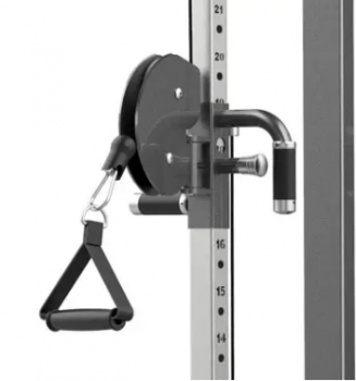 ������� ���� REALLEADER FM-1001 �������� ��� ���� swat  - V-SPORT ��������� ���� ARMSSPORT