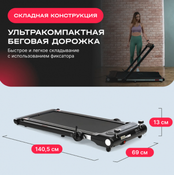 ������������� ������� ������� �������� SVENSSON BODY LABS REVAMP - V-SPORT ��������� ���� ARMSSPORT