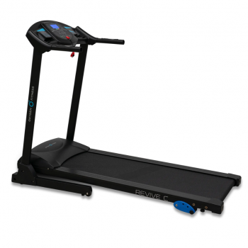 ������� ������� �������� OXYGEN FITNESS REVIVE C ���������������� vasil - V-SPORT ��������� ���� ARMSSPORT