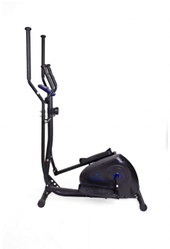 ������������� �������� Royal Fitness RFEL-53 ������������ ����������� - V-SPORT ��������� ���� ARMSSPORT