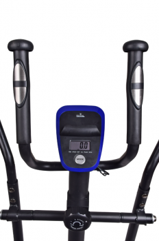 ������������� �������� Royal Fitness RFEL-53 ������������ ����������� - V-SPORT ��������� ���� ARMSSPORT