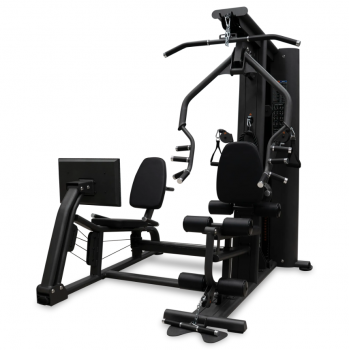 ������� �������� ���������������� SVENSSON BODY LABS RIGEL PLUS PRO (���� 60��) ����� - V-SPORT ��������� ���� ARMSSPORT