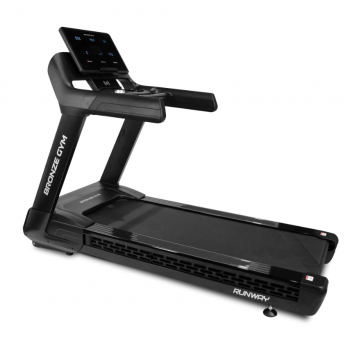 ������� ������� ���������������� BRONZE GYM RUNWAY swat - V-SPORT ��������� ���� ARMSSPORT