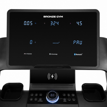 ������� ������� ���������������� BRONZE GYM RUNWAY swat - V-SPORT ��������� ���� ARMSSPORT