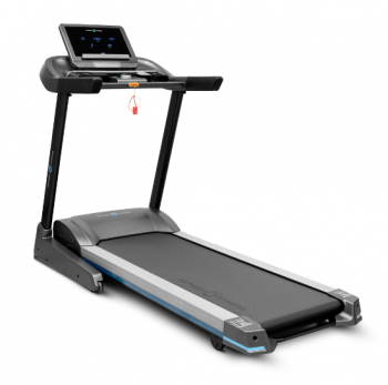 ������� ������� OXYGEN FITNESS RUSHWAY ���������� �������� ������� ����������������� �� �������� - V-SPORT ��������� ���� ARMSSPORT
