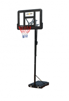 ��������� ������������� ������ Proxima 44" ����� S003-20 s-dostavka - V-SPORT ��������� ���� ARMSSPORT