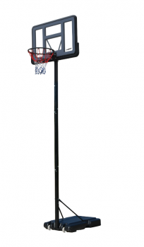 ��������� ������������� ������ Proxima 44" ������������ S003-21A ����� �������� - V-SPORT ��������� ���� ARMSSPORT