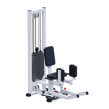 ��������-���������� ��� ���������������� ���� 75 �� AR065 s-dostavka ARM - V-SPORT ��������� ���� ARMSSPORT