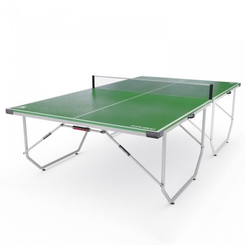 ��������� ���� DFC TORNADO Home Compact ������� SB-PT-01G ����������� - V-SPORT ��������� ���� ARMSSPORT