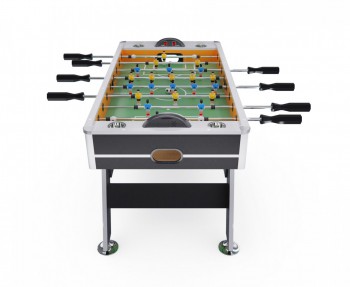������� ���� - ������ DFC COMMANDER Deluxe 55" SB-ST-CR ������� ���������� ������ ����� � ��������� - V-SPORT ��������� ���� ARMSSPORT
