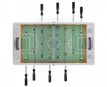 ������� ���� - ������ DFC COMMANDER Deluxe 55" SB-ST-CR ������� ���������� ������ ����� � ��������� - V-SPORT ��������� ���� ARMSSPORT