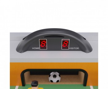 ������� ���� - ������ DFC COMMANDER Deluxe 55" SB-ST-CR ������� ���������� ������ ����� � ��������� - V-SPORT ��������� ���� ARMSSPORT