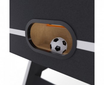 ������� ���� - ������ DFC COMMANDER Deluxe 55" SB-ST-CR ������� ���������� ������ ����� � ��������� - V-SPORT ��������� ���� ARMSSPORT