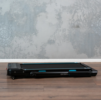 ������� ������� �������� OXYGEN FITNESS SCANDIUM A - V-SPORT ��������� ���� ARMSSPORT