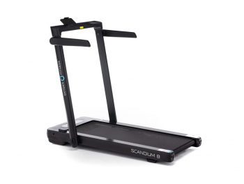 ������� ������� �������� OXYGEN FITNESS SCANDIUM B - V-SPORT ��������� ���� ARMSSPORT