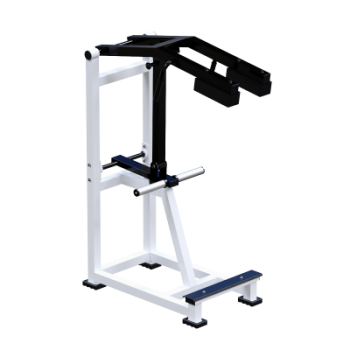 ���������������� ������� �������� ������-������ ���� Sabirgym SG022.2 - V-SPORT ��������� ���� ARMSSPORT