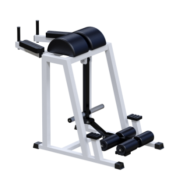 ���������������� ������� �������� �������������� �������� Sabirgym SG027.1 - V-SPORT ��������� ���� ARMSSPORT
