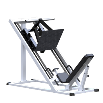 ���������������� ������� �������� ��� ������ Sabirgym SG035 sportsman - V-SPORT ��������� ���� ARMSSPORT